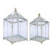 Standing Planter (Set of 2)