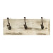 Coat Hook
