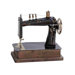 Metal Sewing Machine