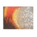 Modern Canvas Art Wall Decor