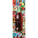 Coca-Cola Collage 1000 Piece Jigsaw Puzzle