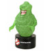 Ghostbusters Light-Up Slimer Statue