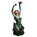 DC Women of The DC Universe Ser 3 Poison Ivy Bust