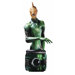 DC Lantern Movie Tomar Re Bust Statue
