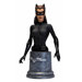 DC Dark Knight Rises Catwoman Bust