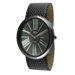 Women's TK617 Leather Slap  Watch