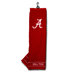 NCAA Embroidered Towel
