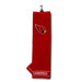 NFL Embroidered Towel