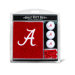 NCAA Embroidered Towel Gift Set