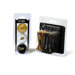 NHL Three Ball Pack and 50 Tee Pack