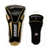 NHL Single Apex Head Cover