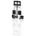 CTS Compact Cart