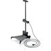 CTS Super Mini Cart