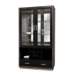 Jordan China Cabinet