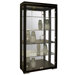 Novo Curio Cabinet