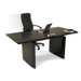 Bali Rectangular Desk