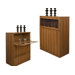 Sharon Sideboard