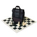 Tournament Chess Kit