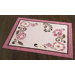 Juliana Rug