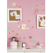 Dena Happi Tree Wall Decals