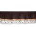 Sunny Safari Valance