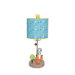 Little Tree House Table Lamp