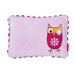 Owls Pillow