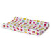 Owls Changing Pad Cover