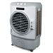 Commercial Evaporative Cooler