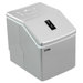 Portable Clear Ice Maker