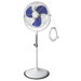 Cool Misting Fan