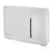 PureClean Max Air Purifier