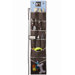 Prominence Hanging Pet Organizer