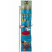 Solstice Hanging Pet Organizer