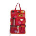 Flare Mobile Pet Organizer