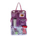 Sasha and Tasha Mobile Pet Organizer