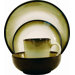 Nova 16 Piece Dinnerware Set