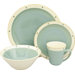 Newport 16 Piece Dinnerware Set