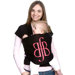"Best for Babes" Baby Carrier