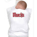 MLB Edition Baby Carrier