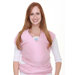 Modern Cotton Baby Carrier