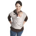 UV Cotton Baby Carrier