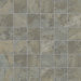 Tundra 2" x 2" Mosaic in Ocean