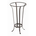 Tulip Stand without Insert