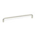 Handle