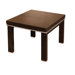 Ovation End Table