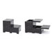 Homebuilder Kids' Building Block Furniture