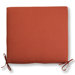 Sunbrella Patio Chair Cushion