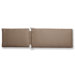 Sunbrella Patio Chaise Lounge Cushion