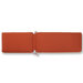 Sunbrella Patio Chaise Lounge Cushion